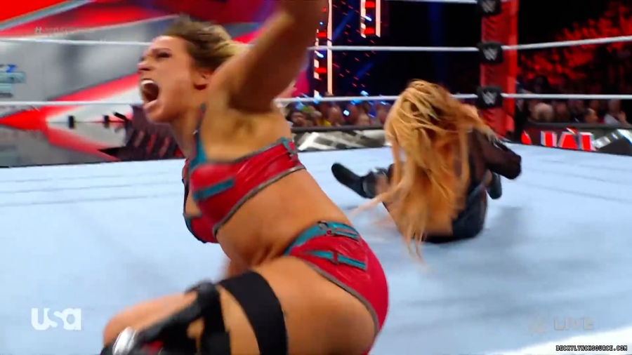 beckyraw20230724_00_02_12_15_Still589.jpg