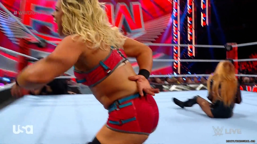 beckyraw20230724_00_02_12_20_Still590.jpg