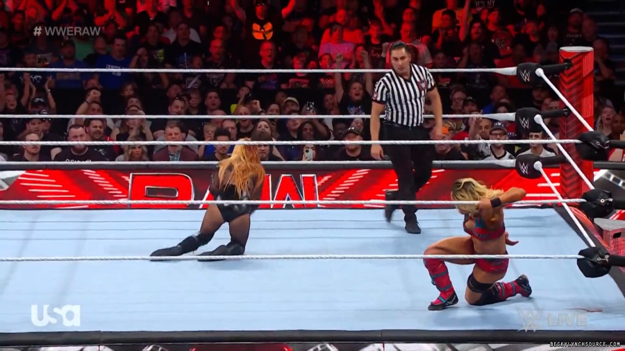beckyraw20230724_00_02_13_00_Still591.jpg