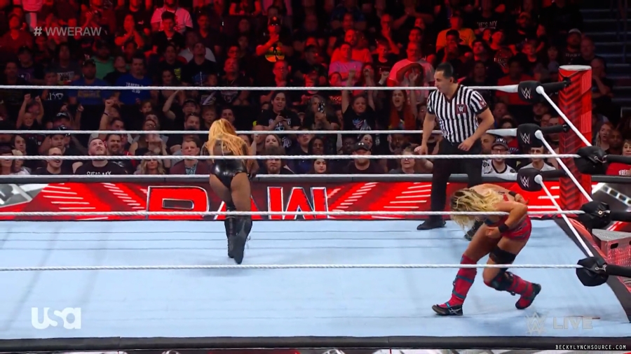 beckyraw20230724_00_02_13_10_Still593.jpg