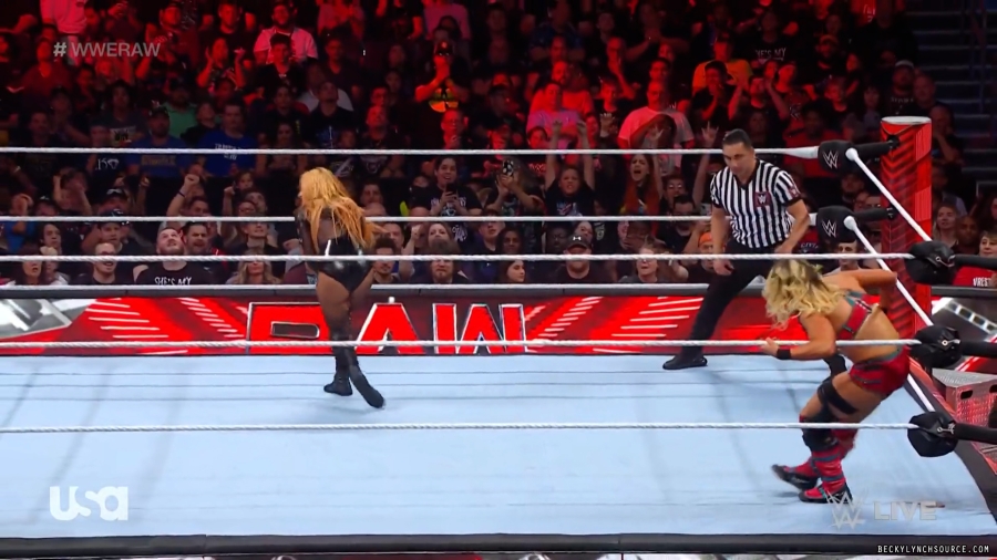 beckyraw20230724_00_02_13_15_Still594.jpg