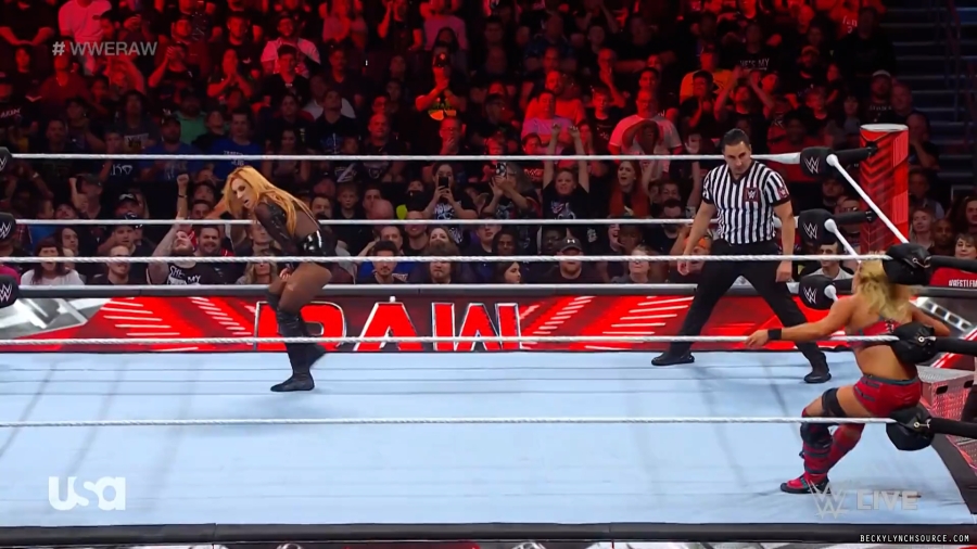 beckyraw20230724_00_02_13_20_Still595.jpg