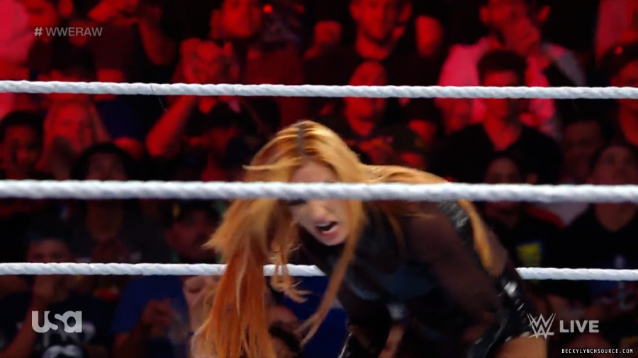 beckyraw20230724_00_02_13_25_Still596.jpg