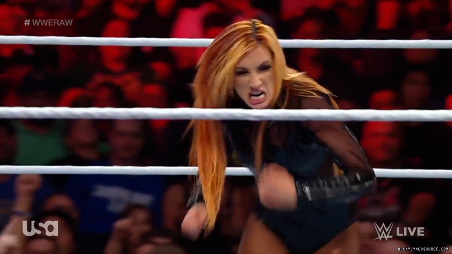 beckyraw20230724_00_02_14_00_Still597.jpg