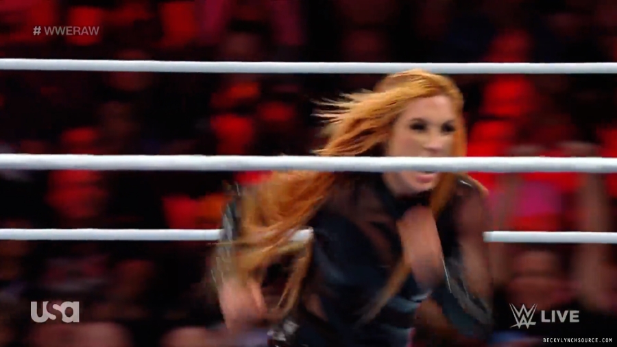beckyraw20230724_00_02_14_05_Still598.jpg