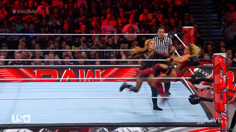 beckyraw20230724_00_02_14_10_Still599.jpg