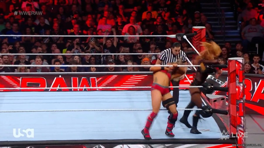 beckyraw20230724_00_02_14_15_Still600.jpg