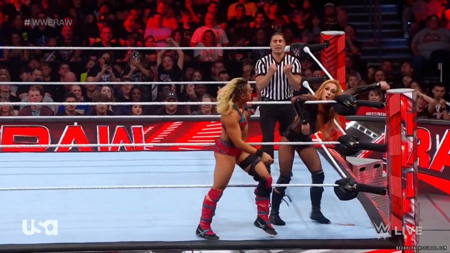 beckyraw20230724_00_02_14_25_Still602.jpg
