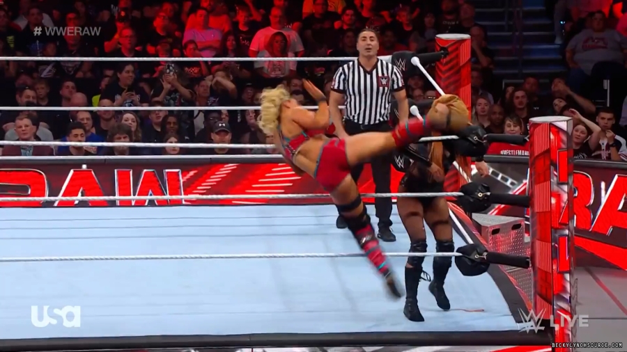 beckyraw20230724_00_02_15_00_Still603.jpg