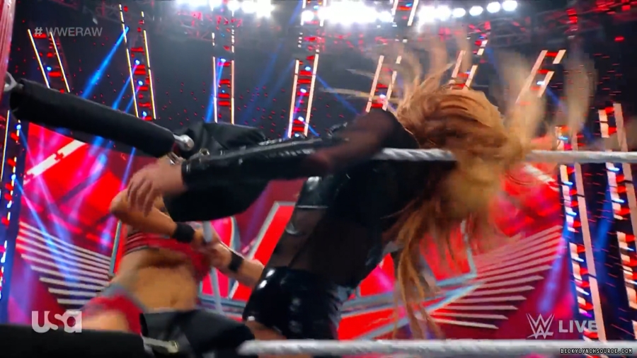 beckyraw20230724_00_02_15_05_Still604.jpg