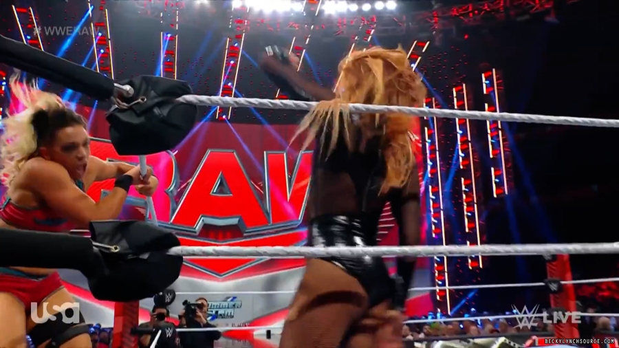 beckyraw20230724_00_02_15_10_Still605.jpg