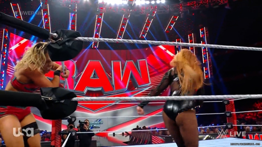beckyraw20230724_00_02_15_15_Still606.jpg