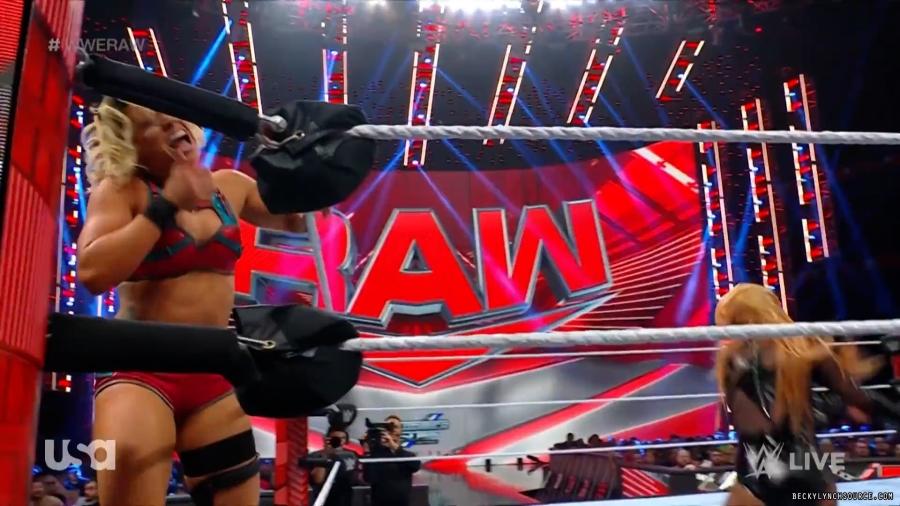beckyraw20230724_00_02_15_20_Still607.jpg