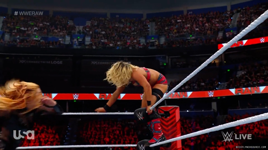 beckyraw20230724_00_02_17_25_Still608.jpg