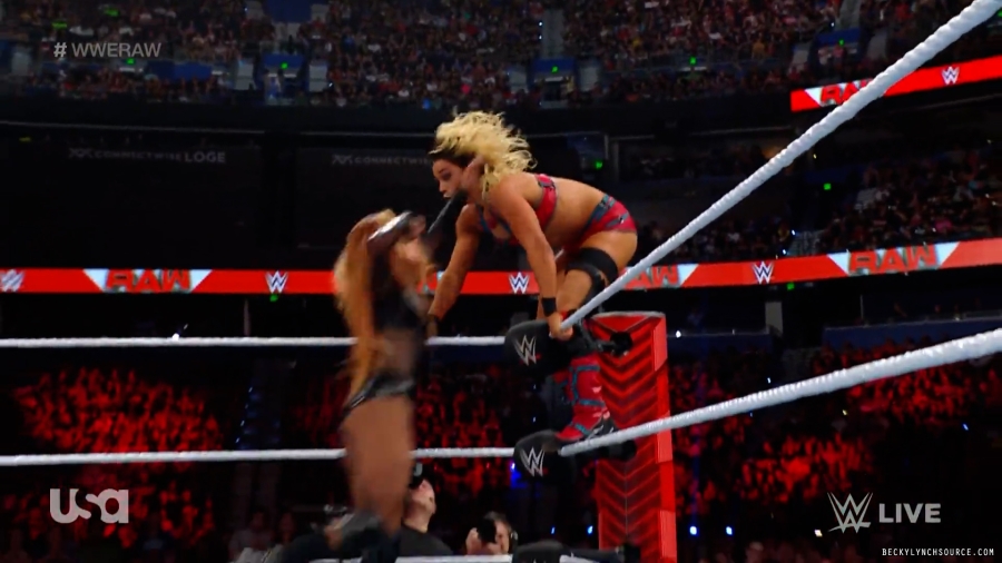 beckyraw20230724_00_02_18_00_Still609.jpg