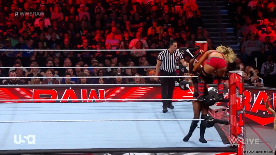 beckyraw20230724_00_02_18_05_Still610.jpg