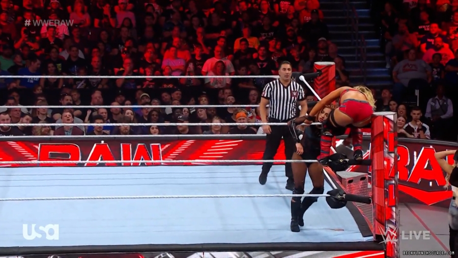 beckyraw20230724_00_02_18_15_Still612.jpg