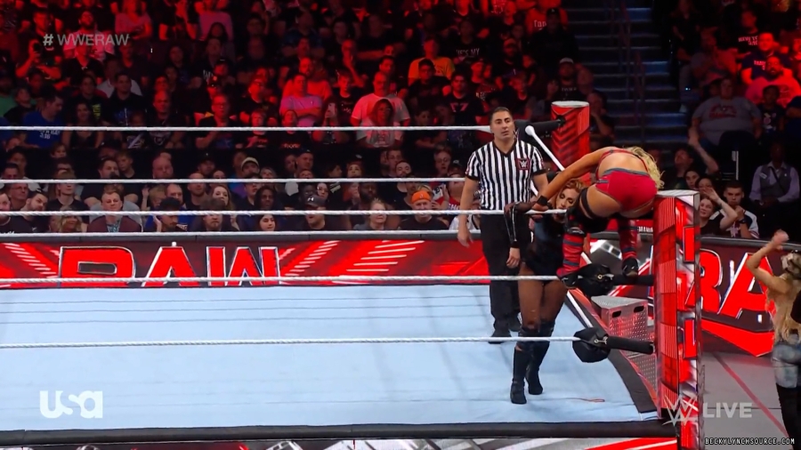 beckyraw20230724_00_02_18_20_Still613.jpg