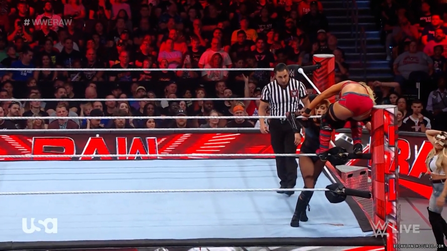 beckyraw20230724_00_02_18_25_Still614.jpg