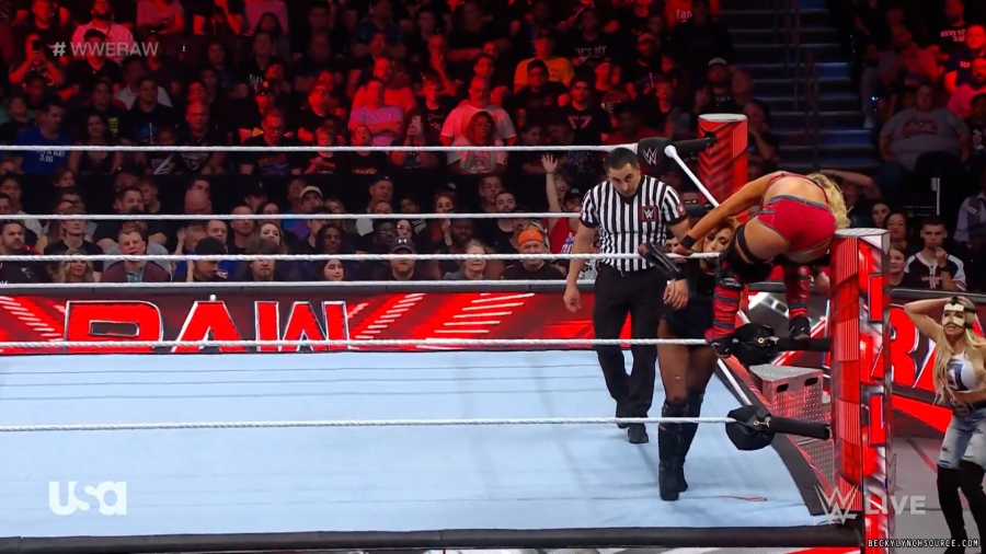 beckyraw20230724_00_02_19_00_Still615.jpg