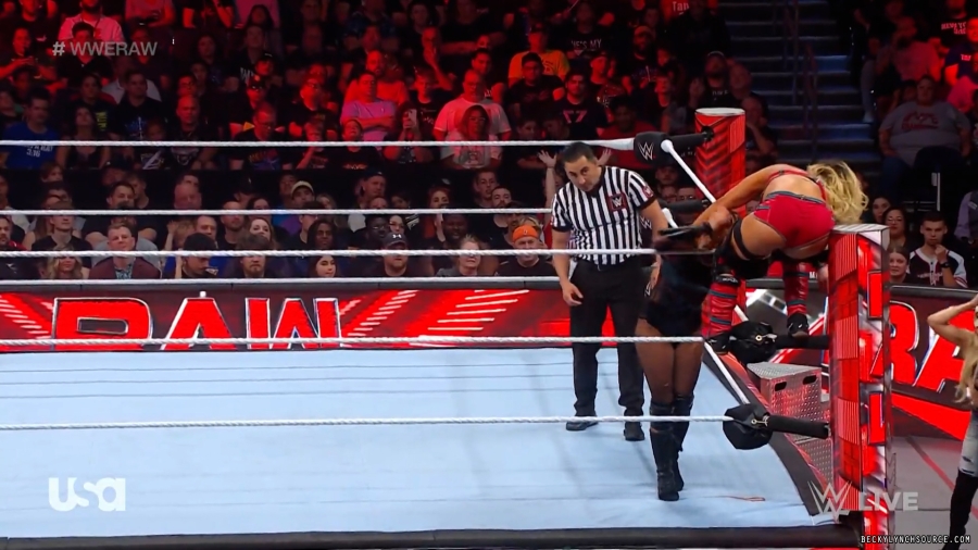 beckyraw20230724_00_02_19_05_Still616.jpg