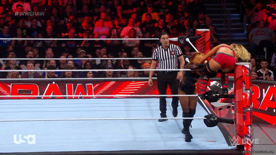 beckyraw20230724_00_02_19_10_Still617.jpg