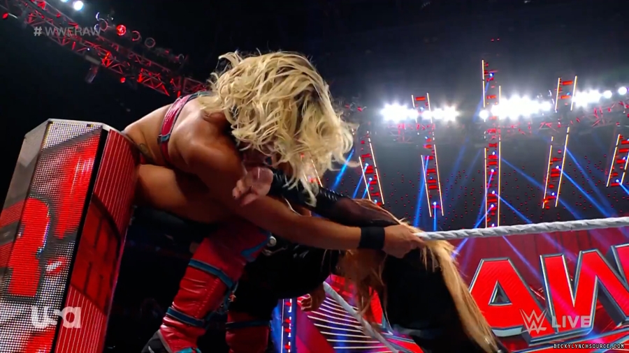 beckyraw20230724_00_02_19_15_Still618.jpg