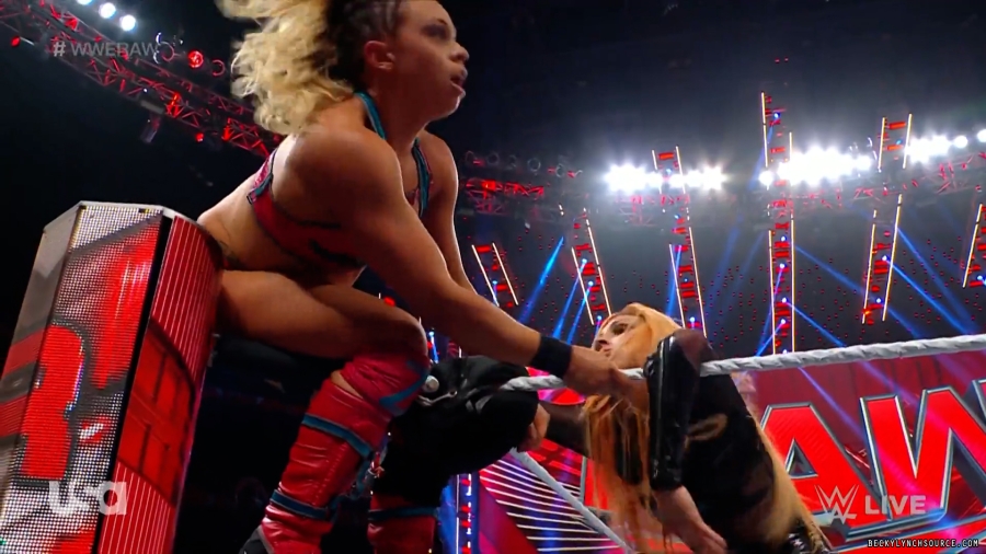 beckyraw20230724_00_02_19_20_Still619.jpg