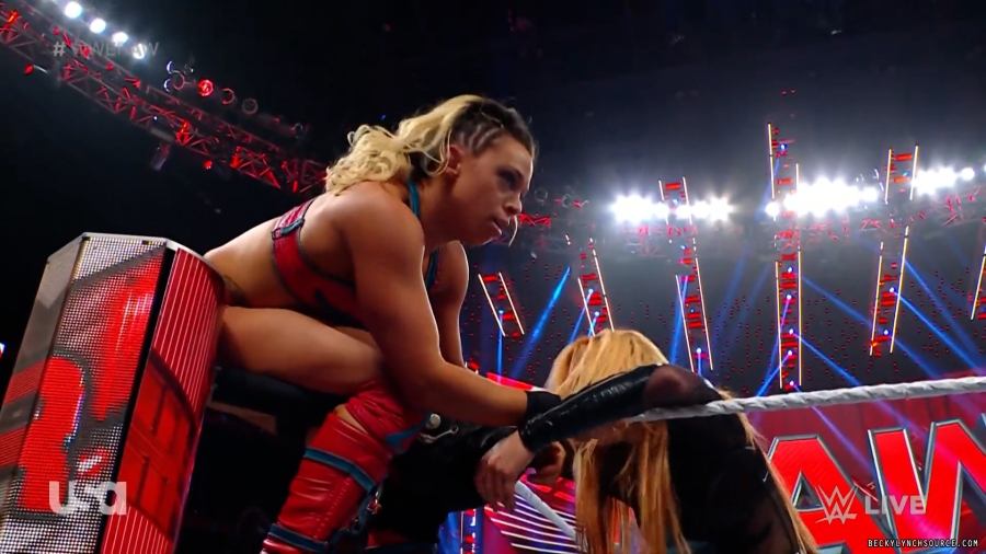 beckyraw20230724_00_02_19_25_Still620.jpg
