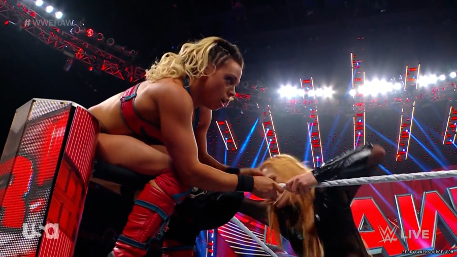 beckyraw20230724_00_02_20_00_Still621.jpg