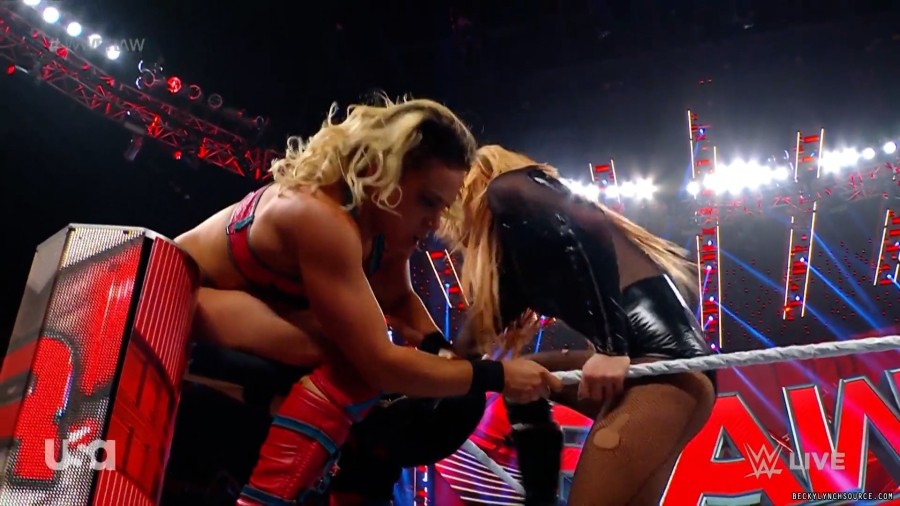 beckyraw20230724_00_02_20_05_Still622.jpg