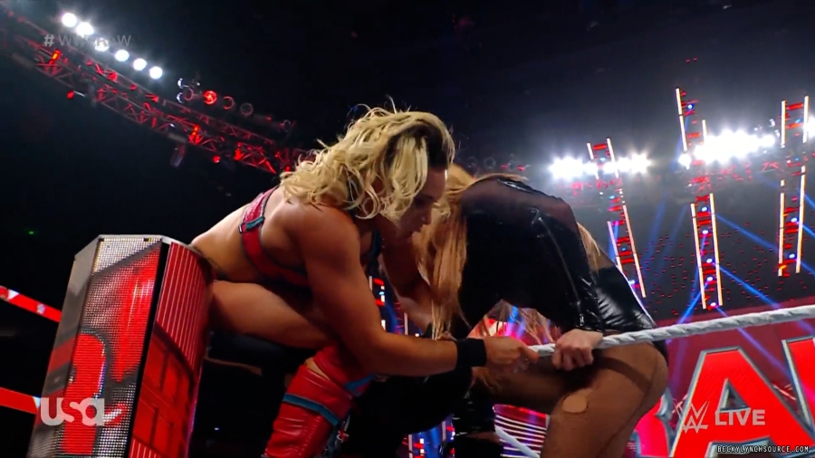 beckyraw20230724_00_02_20_10_Still623.jpg
