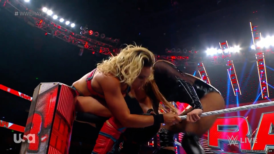 beckyraw20230724_00_02_20_15_Still624.jpg