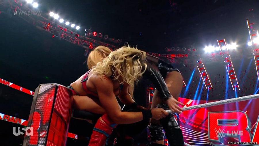 beckyraw20230724_00_02_20_20_Still625.jpg