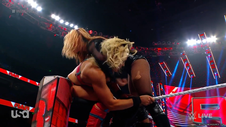 beckyraw20230724_00_02_20_25_Still626.jpg