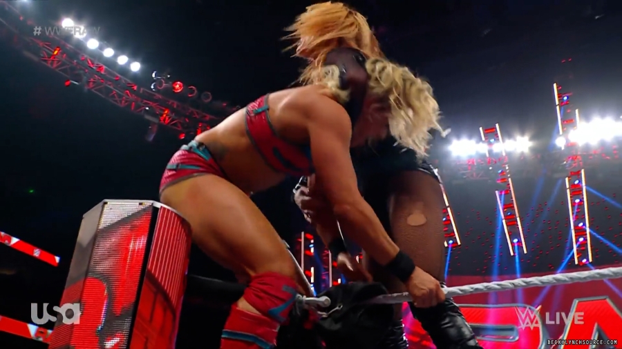 beckyraw20230724_00_02_21_15_Still630.jpg