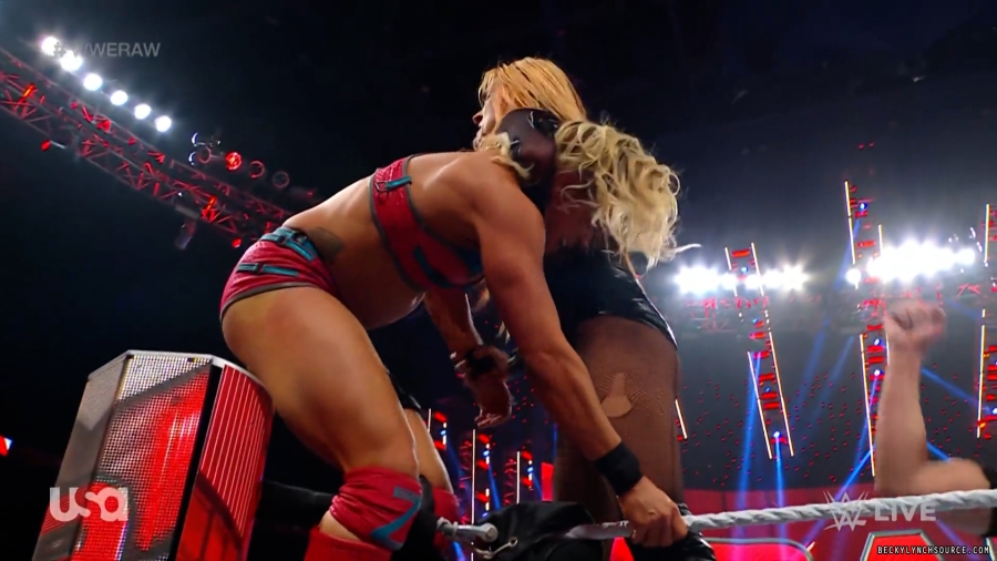 beckyraw20230724_00_02_21_20_Still631.jpg