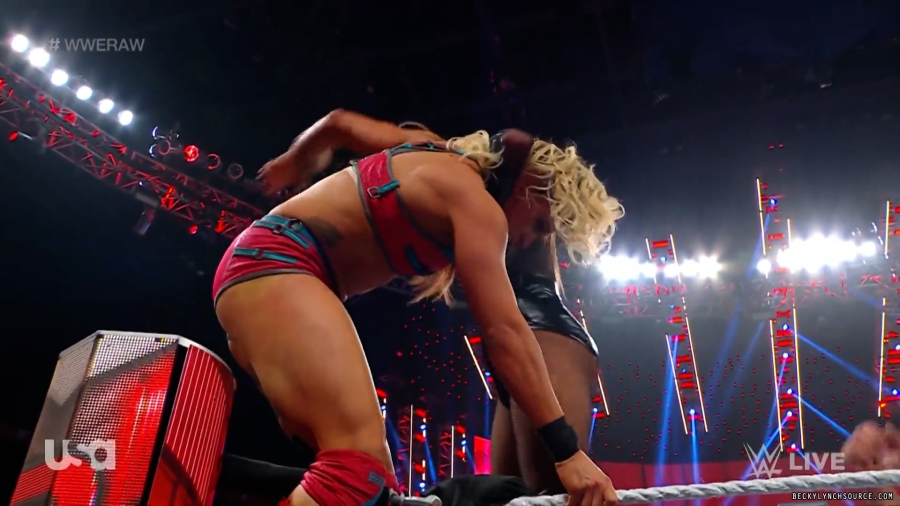 beckyraw20230724_00_02_21_25_Still632.jpg