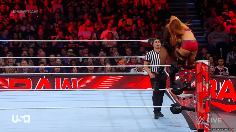 beckyraw20230724_00_02_22_00_Still633.jpg