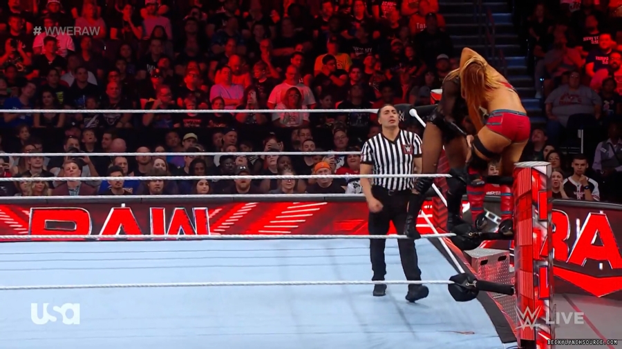 beckyraw20230724_00_02_22_05_Still634.jpg