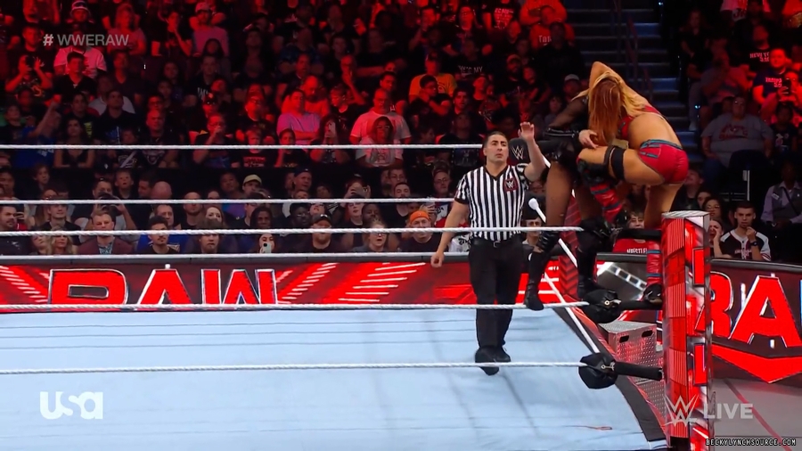 beckyraw20230724_00_02_22_10_Still635.jpg