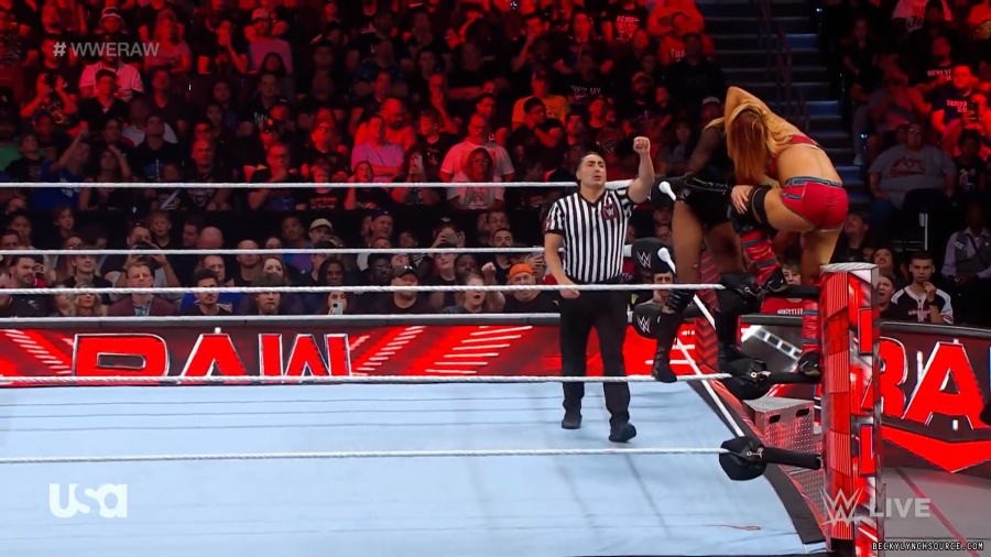 beckyraw20230724_00_02_22_15_Still636.jpg