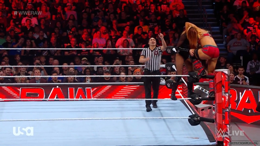beckyraw20230724_00_02_22_20_Still637.jpg