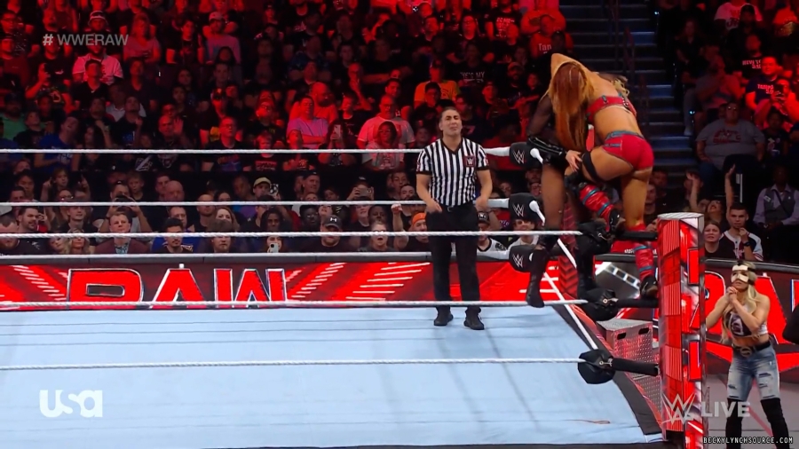 beckyraw20230724_00_02_23_00_Still639.jpg