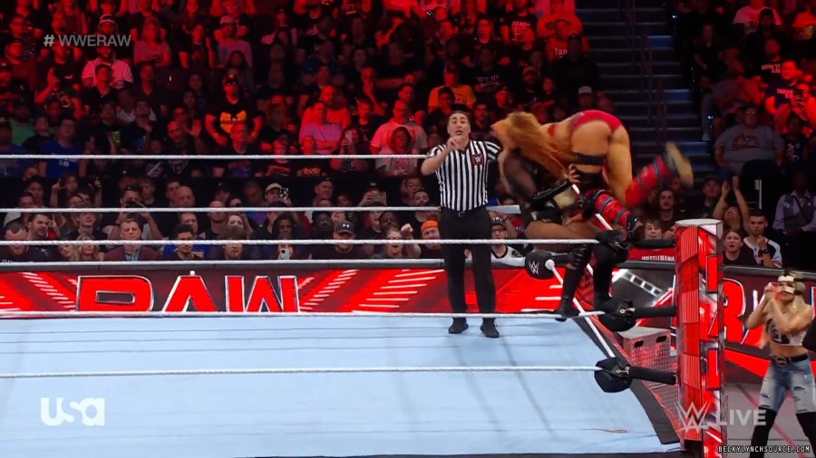 beckyraw20230724_00_02_23_05_Still640.jpg