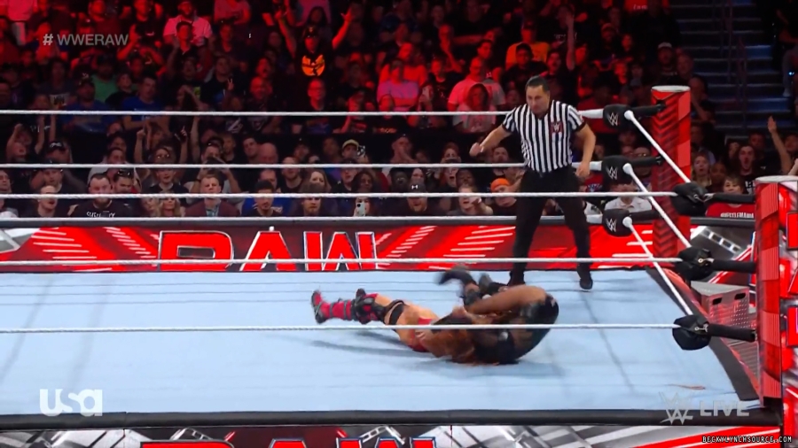 beckyraw20230724_00_02_23_15_Still642.jpg