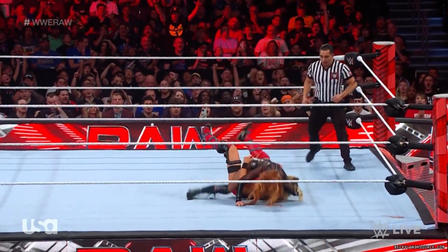 beckyraw20230724_00_02_23_20_Still643.jpg