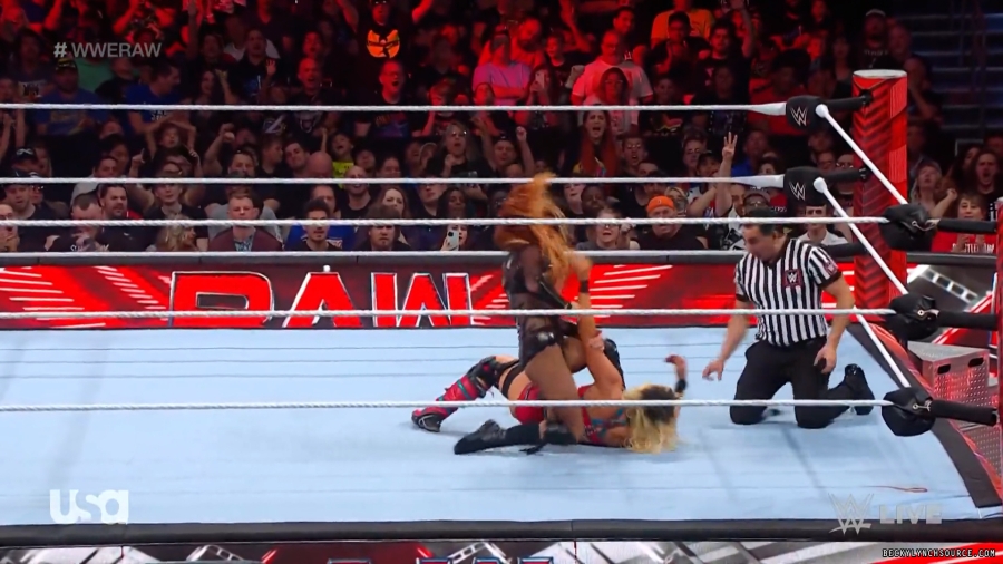 beckyraw20230724_00_02_24_00_Still645.jpg