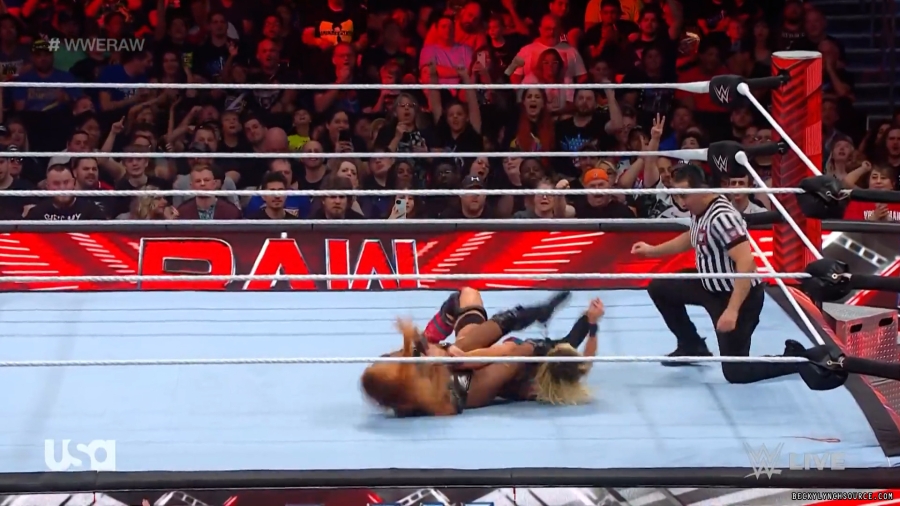 beckyraw20230724_00_02_24_05_Still646.jpg