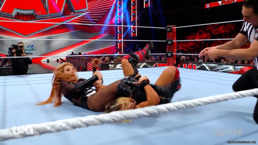 beckyraw20230724_00_02_24_10_Still647.jpg
